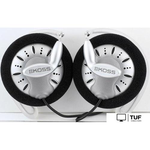 Наушники KOSS KSC75