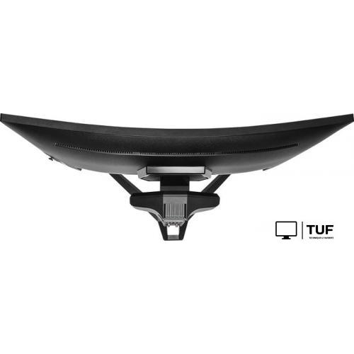 Игровой монитор ASRock Phantom Gaming PG27QRT2A