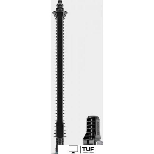 Мойка высокого давления Karcher KHB 4-18 Battery Set 1.328-210.0