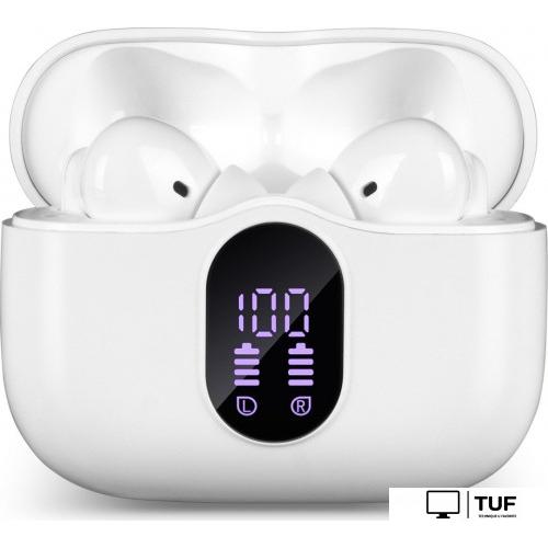 Наушники SVEN E-310B