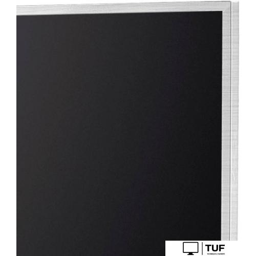 Телевизор MAUNFELD MQT75USX03