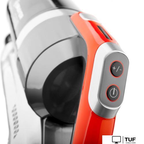 Пылесос Brayer BR4267