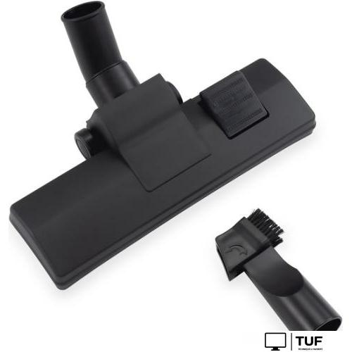 Пылесос Hyundai HYV-C1995