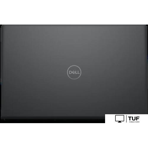 Ноутбук Dell Vostro 3520 HDL5A91028W