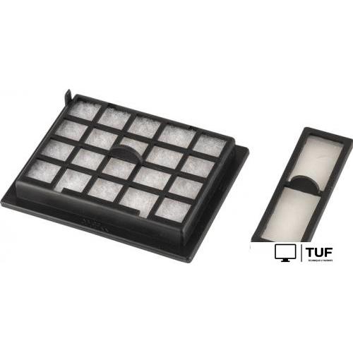 Пылесос Coolfort CF-3040