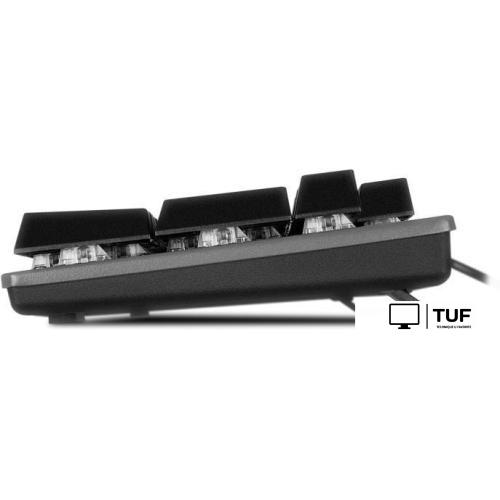 Клавиатура SVEN KB-G9300