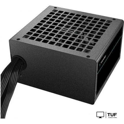 Блок питания DeepCool PF450 V2