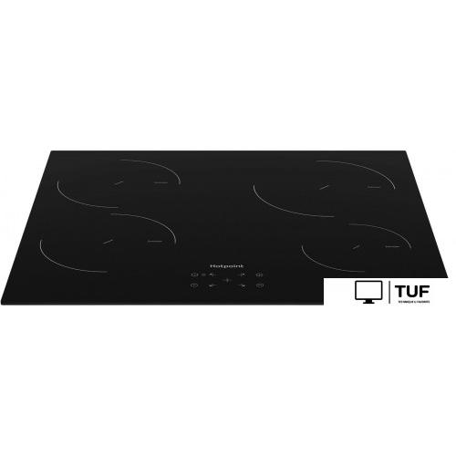 Варочная панель Hotpoint HQ 1460S NE