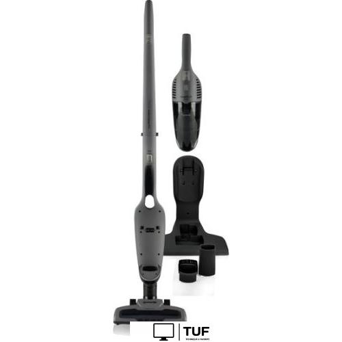 Пылесос Gorenje SVC216FGD