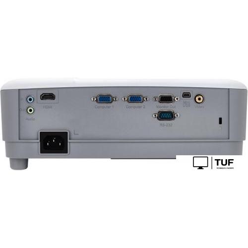 Проектор ViewSonic PA503S