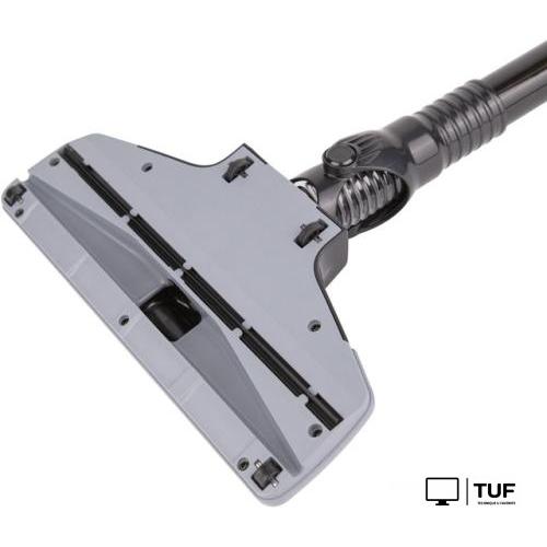 Пылесос Evolution LX600