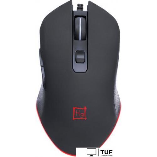 Игровая мышь Harper GM-B55