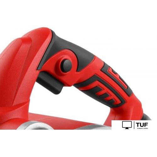 Рубанок Wortex PL 3010 1333717