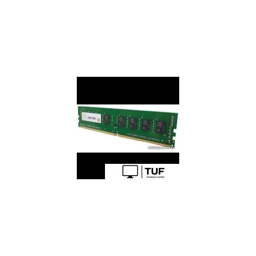 Оперативная память QNAP RAM-8GDR4A0-UD-2400