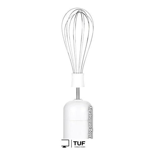 Погружной блендер Zelmer ZHB4555S