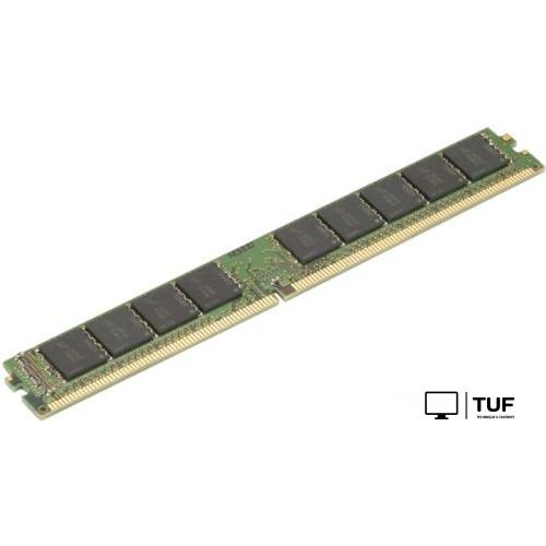 Оперативная память Supermicro 32GB DDR4 PC4-21300 MEM-DR432L-CV02-EU26