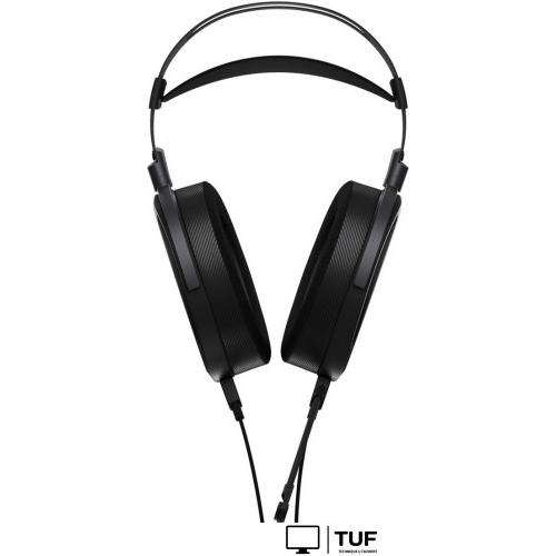 Наушники ASUS ROG Kithara