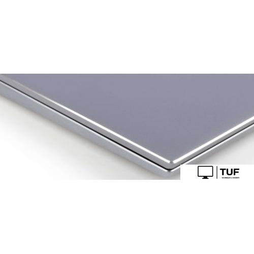 Ноутбук IRBIS 15NBP3512