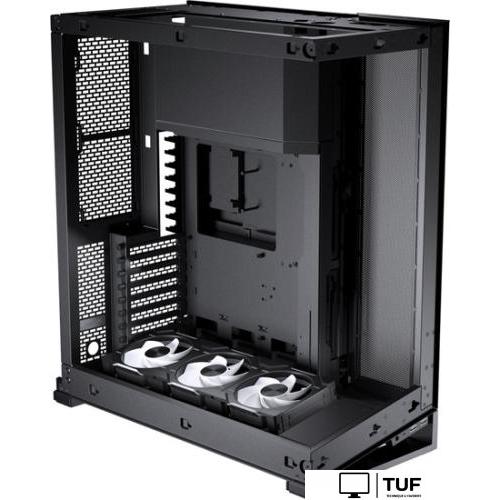 Корпус Phanteks NV7 PH-NV723TG_DBK01
