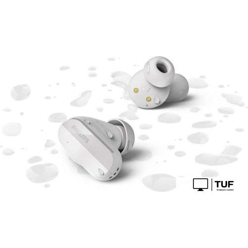 Наушники Philips TAT3508WT/00