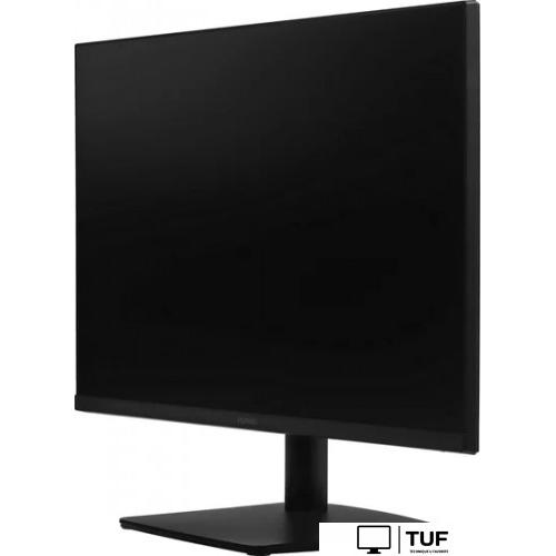 Монитор Huawei MateView SE XSN-27H 53061226