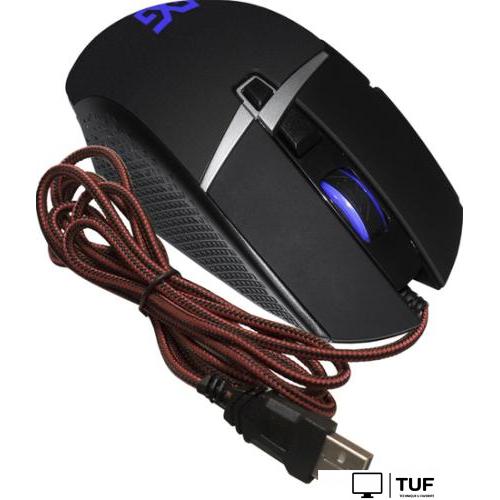 Мышь ExeGate GML-13