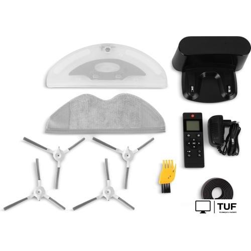 Робот-пылесос Vitek VT-1807