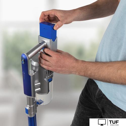 Пылесос Endever SkyClean VC-302