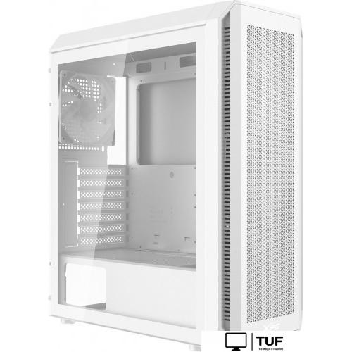 Корпус ADATA XPG Valor Air Plus (белый)