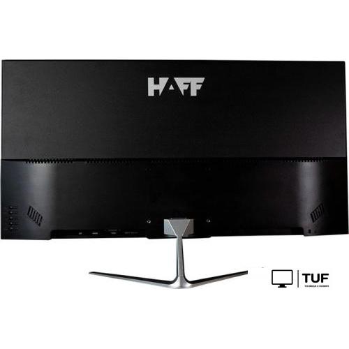 Монитор HAFF H270