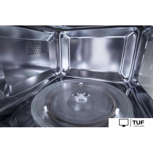 Микроволновая печь Gorenje BM201EG1BG