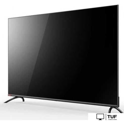 Телевизор SunWind SUN-LED65XU401