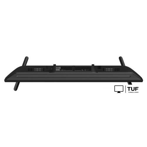 Телевизор StarWind SW-LED32SG305