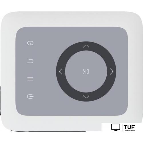 Проектор CACTUS CS-PRE.08WT.WXGA