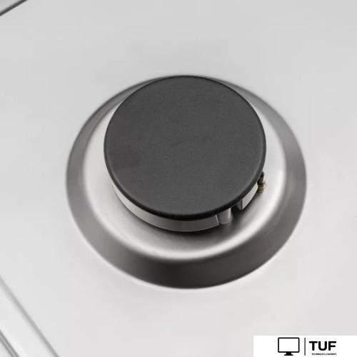 Варочная панель DeLonghi DFI 46 ASDV RUS