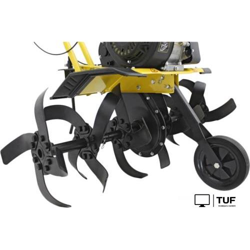 Мотокультиватор Huter GMC-6.8