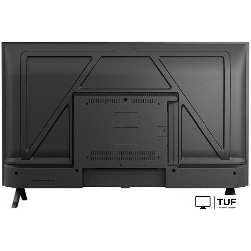 Телевизор Dreame 32Q10