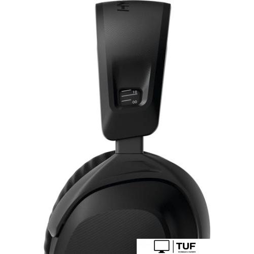 Наушники HyperX Cloud Stinger 2