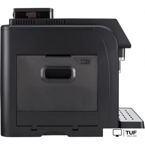 Кофемашина Korting KACM 2009 Presto