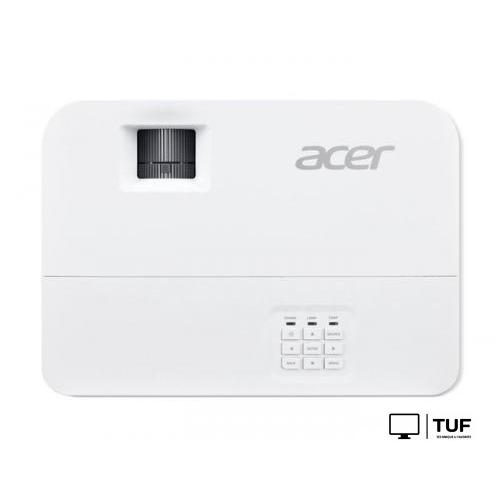 Проектор Acer X1629Hk