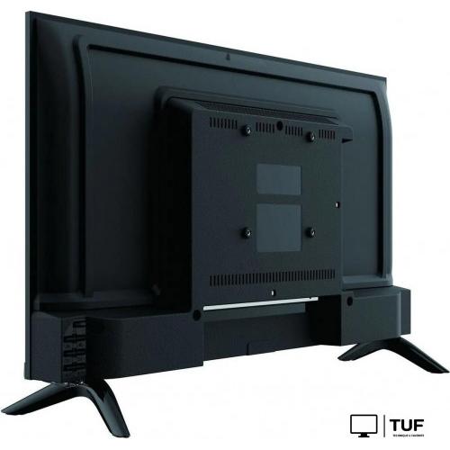 Телевизор Aiwa JH24TS240N