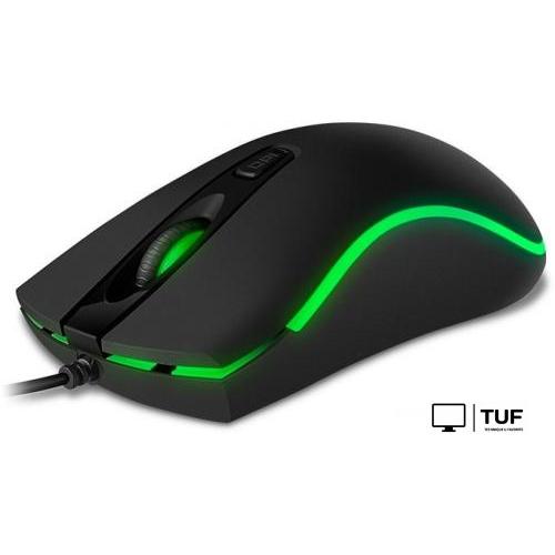 Игровая мышь SVEN RX-G975