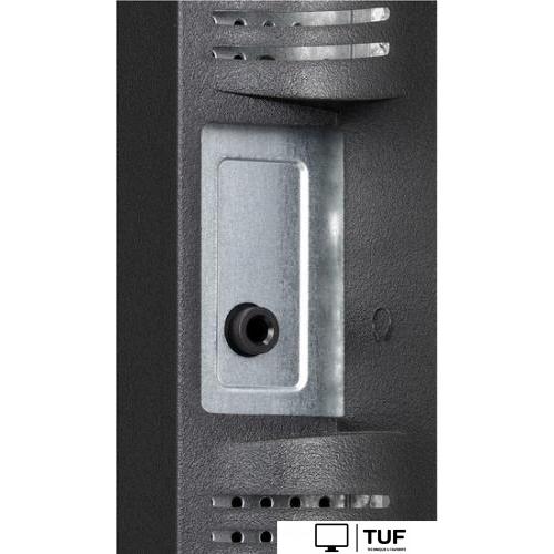 Монитор NEC MultiSync E221N (черный)