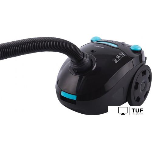 Пылесос StarWind SCB1112