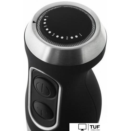 Погружной блендер MAUNFELD MHBL.1000S