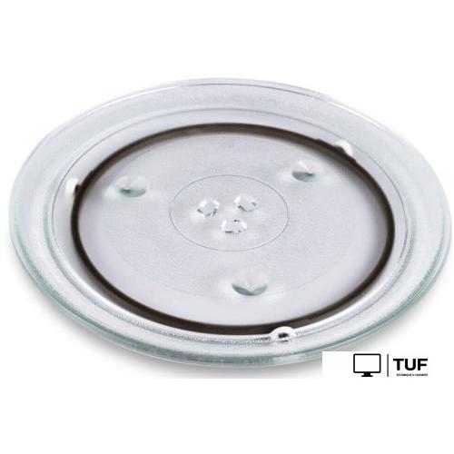 Микроволновая печь CASO M 20 Ecostyle Pro