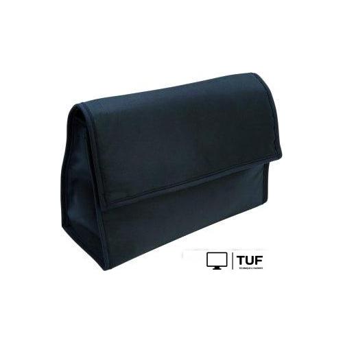 Мультистайлер Rowenta CF4230F0