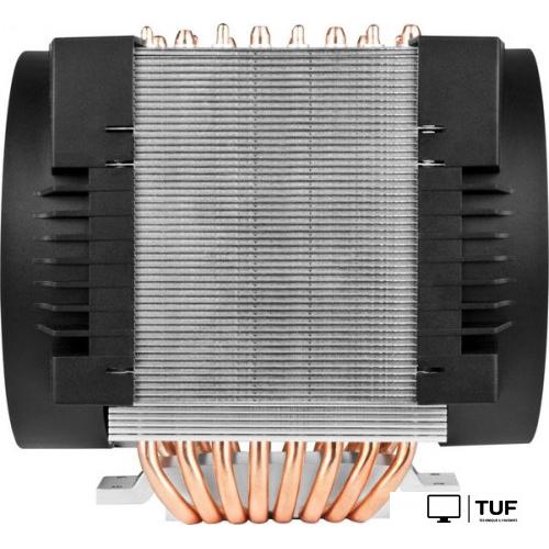 Кулер для процессора Arctic Freezer 4U-M Rev. 2 ACFRE00133B