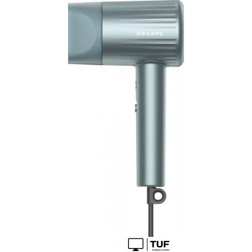 Фен Dreame Ionic Hair Dryer L10 ALD11A (синий)