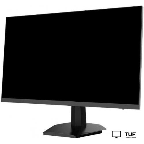 Игровой монитор Hisense 27G3Q